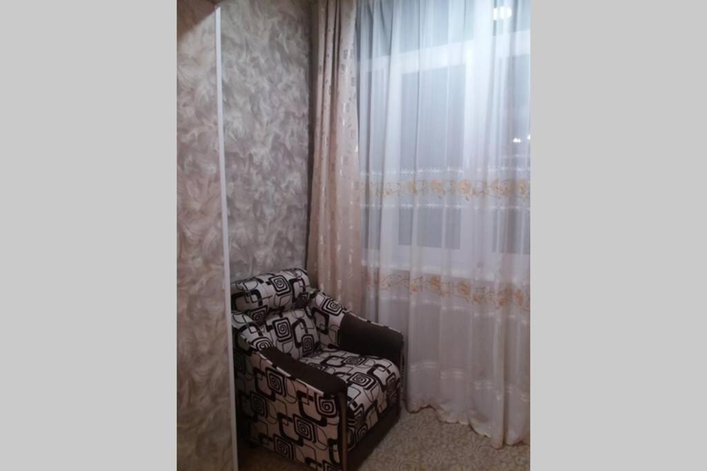 Сказочный Дворик Pizunda Exteriör bild